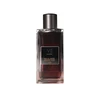 Aurora Scents Aurora Aroma VII EDP parfumuotas vanduo vyrams, 100 ml