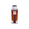 Aurora Scents Aurora Cuban Wood EDP parfumuotas vanduo unisex, 100 ml