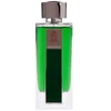 Aurora Scents Aurora Cubane Insence EDP parfumuotas vanduo vyrams, 100 ml