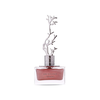 Aurora Scents Deciduous Spring - EDP 100 ml + EDP 9 ml
