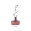 Aurora Scents Deciduous Spring - EDP 100 ml + EDP 9 ml