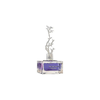 Aurora Scents Aurora Deciduous Winter EDP parfumuotas vanduo moterims, 100 ml