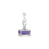 Aurora Scents Aurora Deciduous Winter EDP parfumuotas vanduo moterims, 100 ml