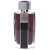 Aurora, Epic Oud, Eau De Parfum, Vyrams, 100 ml