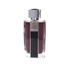 Aurora Scents Epic Oud EDP parfumuotas vanduo vyrams, 100 ml