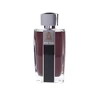Aurora Scents Aurora Epic Oud EDP parfumuotas vanduo vyrams, 100 ml