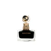 Aurora Scents Aurora Globe Collection Juodas Python EDP parfumuotas vanduo unisex, 100 ml