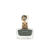 Aurora Scents Aurora Globe Collection Moon Dust EDP kvepalai vyrams, 100 ml