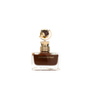 Aurora Scents Aurora Globe Collection Safron Extrait EDP parfumuotas vanduo unisex, 100 ml