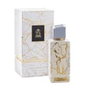 Aurora Scents Aurora Gold Calacatta EDP parfumuotas vanduo unisex, 100 ml