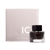 Aurora Scents Aurora Iconic EDP parfumuotas vanduo vyrams, 100 ml
