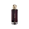 Aurora Scents Juodas Eliksyras EDP parfumuotas vanduo vyrams, 100 ml