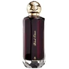Aurora Scents Juodas Eliksyras EDP parfumuotas vanduo vyrams, 100 ml