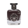 Aurora Scents Juodas Potion EDP parfumuotas vanduo vyrams, 100 ml