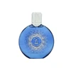 Aurora Scents Aurora La Nuit EDP parfumuotas vanduo vyrams, 100 ml