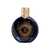 Aurora Scents Aurora La Nuit EDP parfumuotas vanduo moterims, 100 ml