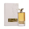 Aurora Scents Aurora Melody EDP parfumuotas vanduo moterims, 100 ml