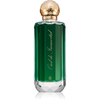 Aurora Scents Aurora Oud De Immortal EDP parfumuotas vanduo vyrams, 100 ml