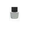 Aurora Scents Aurora Pilkas Ash EDP parfumuotas vanduo vyrams, 100 ml