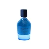 Aurora Scents Aurora Royal Rome EDP parfumuotas vanduo vyrams, 100 ml