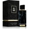 Aurora Scents Juodas Marquina EDP parfumuotas vanduo unisex, 100 ml