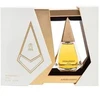 Aurora Scents Monument Gold EDP 75ml