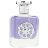 Aurora Scents Aurora Voyager Sidabrinis EDP parfumuotas vanduo vyrams, 100 ml