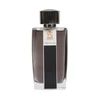 Aurora Scents Aurora Tabacco Oud EDP parfumuotas vanduo vyrams, 100 ml