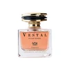 Aurora Scents Aurora Vestal Pour Femme EDP parfumuotas vanduo moterims, 100 ml