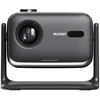 AURZEN Boom Mini Juodas Projektorius