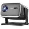 AURZEN Boom Mini Projektorius Case Bundle