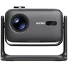 AURZEN Boom Mini Projektorius Case Bundle