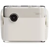 AURZEN Boom Mini Projektorius