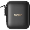 AURZEN Case play case