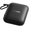 AURZEN Case play case