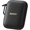 AURZEN Case play case