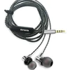 Ausinės 3.5mm ESTM-50SL Aiwa SIDABRO