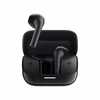 Belaidės ausinės Anker Soundcore K20i, Juodos spalvos