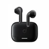 Belaidės ausinės Anker Soundcore K20i, Juodos spalvos