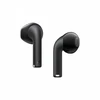 Belaidės ausinės Anker Soundcore K20i, Juodos spalvos