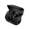 Belaidės ausinės Anker Soundcore K20i, Juodos spalvos