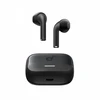 Belaidės ausinės Anker Soundcore K20i, Juodos spalvos