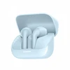 Anker Soundcore K20i ausinės, Melsvos spalvos