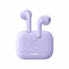 Belaidės ausinės Anker Soundcore K20i, Violetinės spalvos
