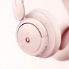Belaidės ausinės Anker SoundCore Life Q30, Rožinės spalvos