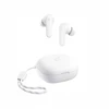 Ausinės Anker Soundcore R50i v2 balta (A3949G22)