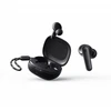 Ausinės Anker Soundcore R50i v2, Juodos spalvos