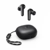 Ausinės Anker Soundcore R50i v2, Juodos spalvos