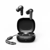 Ausinės Anker Soundcore R50i v2, Juodos spalvos