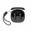 Ausinės Anker Soundcore R50i v2, Juodos spalvos